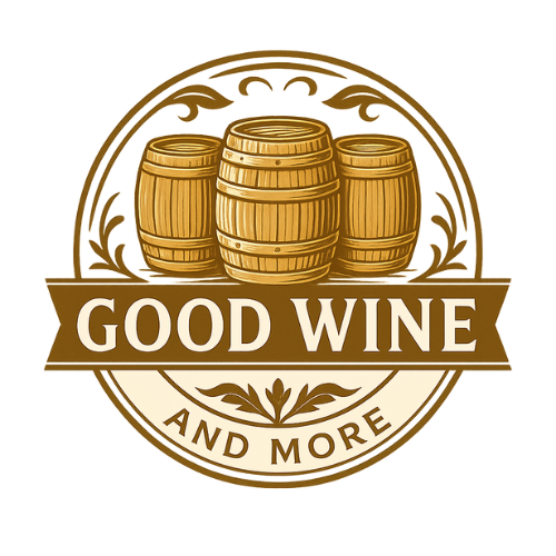 Goodwineandmore